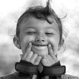 Νέα εικόνα (2).jpg